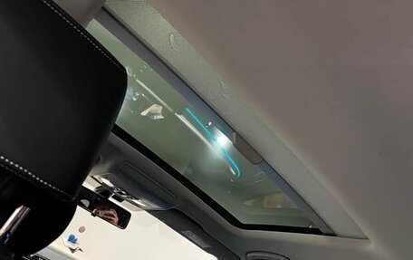 Skoda Superb III рестайлинг, 2024 год, 2 753 000 рублей, 19 фотография