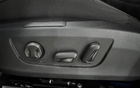 Skoda Superb III рестайлинг, 2024 год, 2 753 000 рублей, 15 фотография