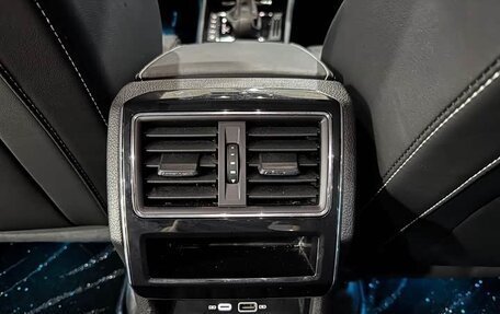 Skoda Superb III рестайлинг, 2024 год, 2 753 000 рублей, 18 фотография