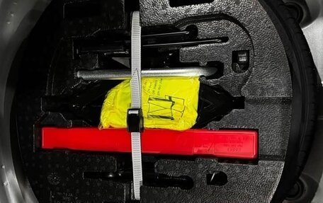 Skoda Superb III рестайлинг, 2024 год, 2 753 000 рублей, 21 фотография