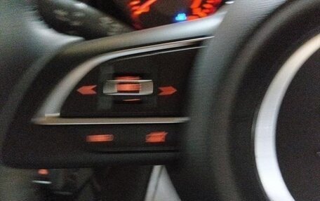 Suzuki Jimny, 2022 год, 1 276 000 рублей, 8 фотография