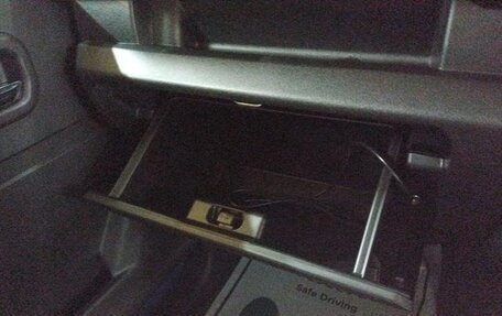 Suzuki Jimny, 2022 год, 1 276 000 рублей, 12 фотография