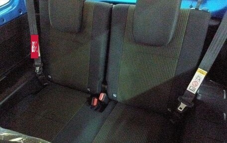 Suzuki Jimny, 2022 год, 1 276 000 рублей, 16 фотография