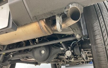 Suzuki Jimny, 2022 год, 1 820 007 рублей, 11 фотография