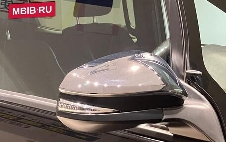 Toyota Noah III, 2021 год, 1 860 007 рублей, 12 фотография