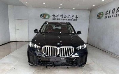 BMW X5, 2025 год, 9 700 000 рублей, 1 фотография
