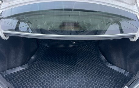 Toyota Corolla, 2001 год, 699 999 рублей, 12 фотография