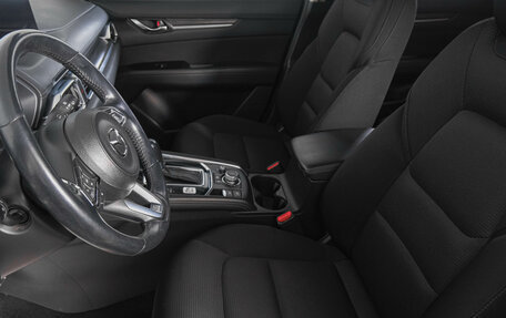 Mazda CX-5 II, 2021 год, 3 169 000 рублей, 8 фотография