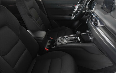 Mazda CX-5 II, 2021 год, 3 169 000 рублей, 11 фотография