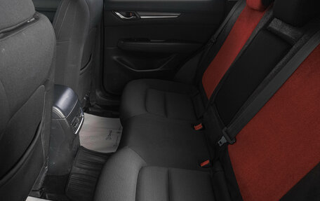 Mazda CX-5 II, 2021 год, 3 169 000 рублей, 9 фотография