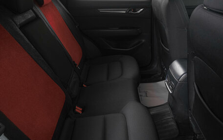 Mazda CX-5 II, 2021 год, 3 169 000 рублей, 10 фотография