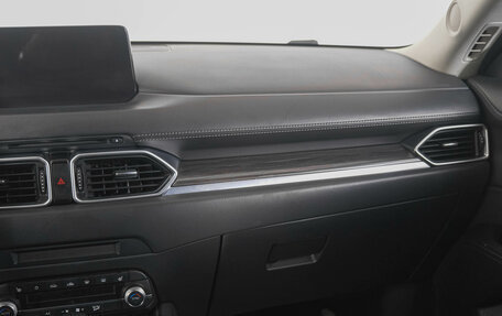 Mazda CX-5 II, 2021 год, 3 169 000 рублей, 14 фотография