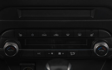 Mazda CX-5 II, 2021 год, 3 169 000 рублей, 20 фотография