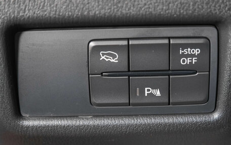 Mazda CX-5 II, 2021 год, 3 169 000 рублей, 23 фотография