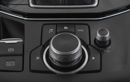 Mazda CX-5 II, 2021 год, 3 169 000 рублей, 19 фотография