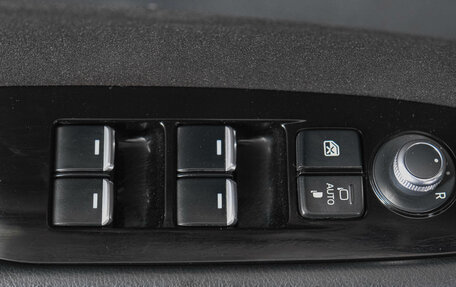 Mazda CX-5 II, 2021 год, 3 169 000 рублей, 24 фотография