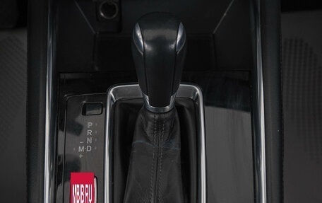 Mazda CX-5 II, 2021 год, 3 169 000 рублей, 21 фотография