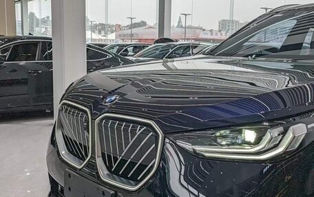 BMW X3, 2025 год, 6 000 000 рублей, 5 фотография