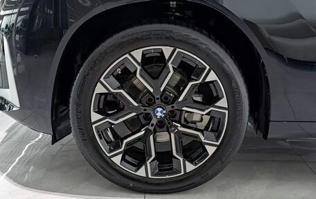 BMW X3, 2025 год, 6 000 000 рублей, 6 фотография