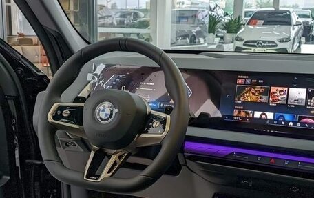 BMW X3, 2025 год, 6 000 000 рублей, 7 фотография