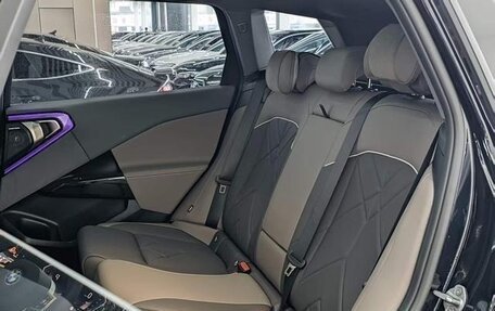 BMW X3, 2025 год, 6 000 000 рублей, 17 фотография