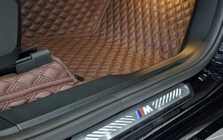 BMW X3, 2025 год, 6 000 000 рублей, 16 фотография