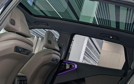 BMW X3, 2025 год, 6 000 000 рублей, 13 фотография