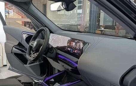 BMW X3, 2025 год, 6 000 000 рублей, 9 фотография