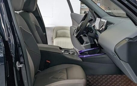 BMW X3, 2025 год, 6 000 000 рублей, 15 фотография