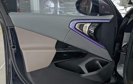BMW X3, 2025 год, 6 000 000 рублей, 21 фотография
