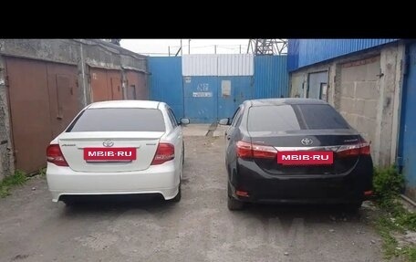 Toyota Corolla, 2014 год, 1 255 000 рублей, 8 фотография