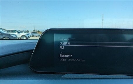 Mazda 3, 2019 год, 1 450 000 рублей, 7 фотография