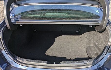 Mazda 3, 2019 год, 1 450 000 рублей, 10 фотография