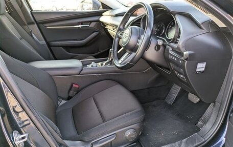 Mazda 3, 2019 год, 1 450 000 рублей, 8 фотография