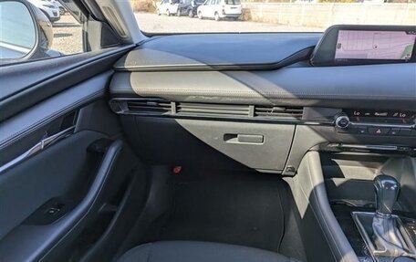 Mazda 3, 2019 год, 1 450 000 рублей, 9 фотография