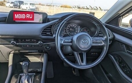 Mazda 3, 2019 год, 1 450 000 рублей, 3 фотография