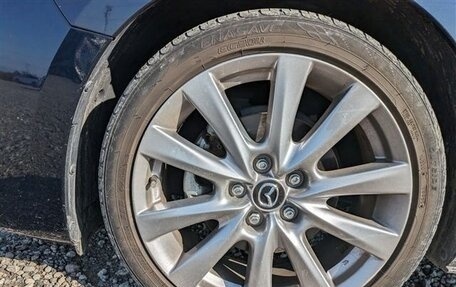 Mazda 3, 2019 год, 1 450 000 рублей, 12 фотография