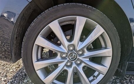 Mazda 3, 2019 год, 1 450 000 рублей, 14 фотография