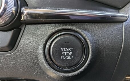 Mazda 3, 2019 год, 1 450 000 рублей, 19 фотография