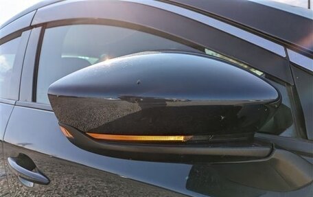 Mazda 3, 2019 год, 1 450 000 рублей, 16 фотография