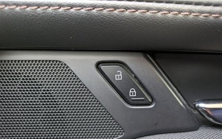 Mazda 3, 2019 год, 1 450 000 рублей, 20 фотография