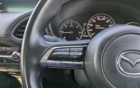 Mazda 3, 2019 год, 1 450 000 рублей, 24 фотография