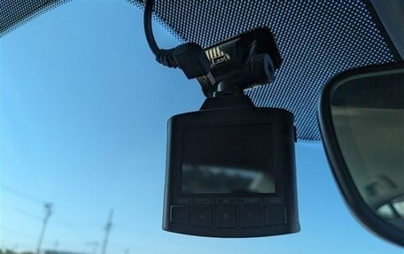 Mazda 3, 2019 год, 1 450 000 рублей, 29 фотография