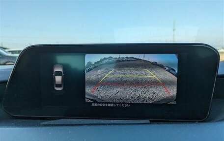 Mazda 3, 2019 год, 1 450 000 рублей, 17 фотография