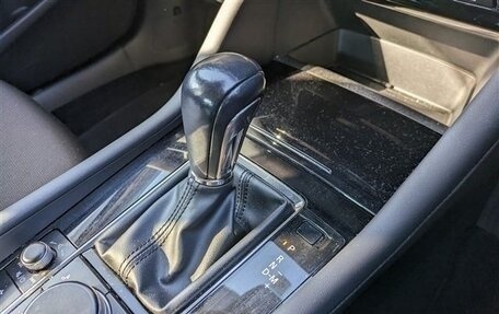 Mazda 3, 2019 год, 1 450 000 рублей, 26 фотография