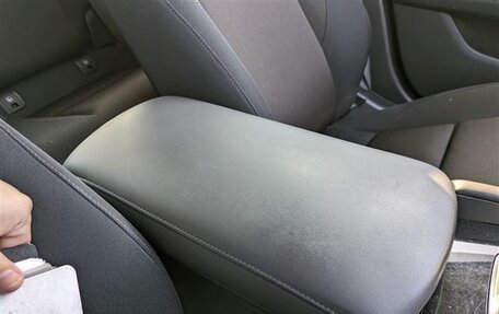 Mazda 3, 2019 год, 1 450 000 рублей, 31 фотография