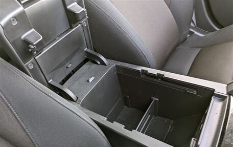 Mazda 3, 2019 год, 1 450 000 рублей, 32 фотография