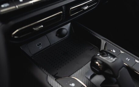 Haval H7, 2025 год, 3 949 000 рублей, 31 фотография