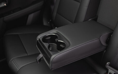 Haval H7, 2025 год, 3 949 000 рублей, 19 фотография