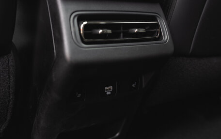 Haval H7, 2025 год, 3 949 000 рублей, 18 фотография